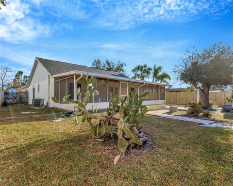 A home in BRANDON