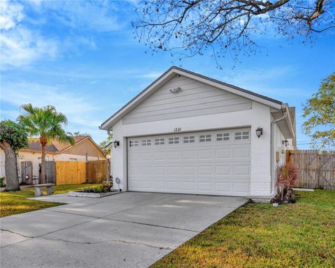 A home in BRANDON