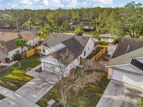 A home in BRANDON