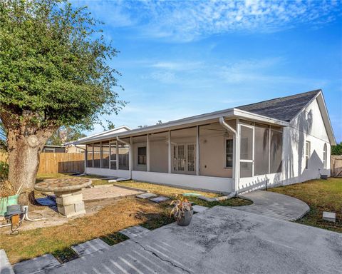 A home in BRANDON