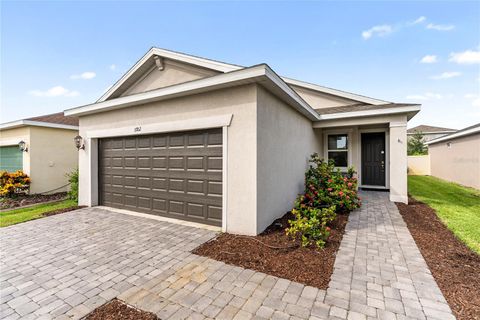 Photo of 5702 Los Robles Court, Palmetto, FL 34221 (MLS # A4666052)