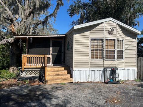 419 FRANCES CIRCLE RUSKIN FL 33570