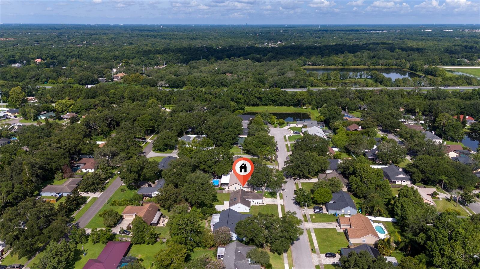 1013 CORBIN COURT