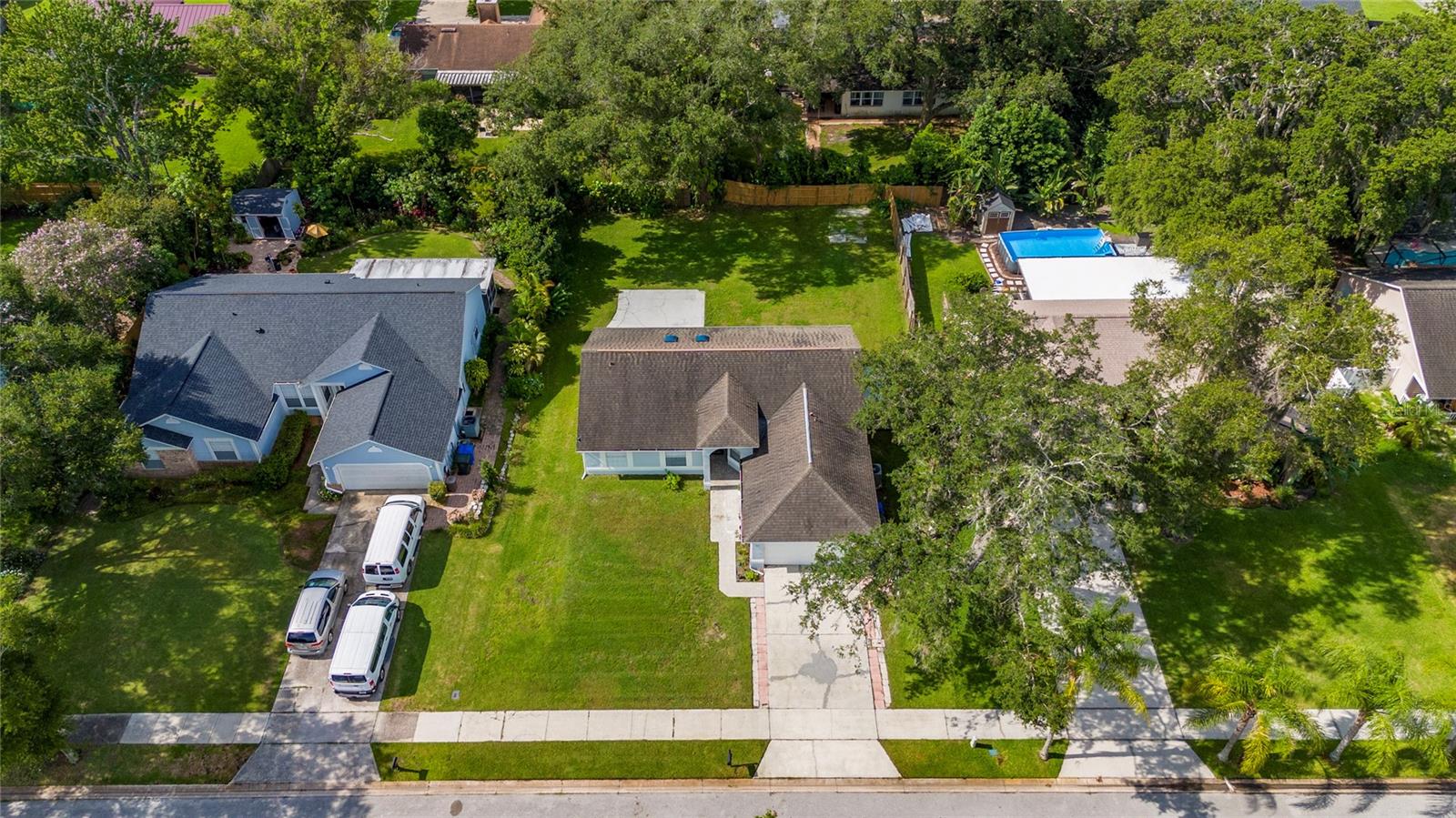 1013 CORBIN COURT