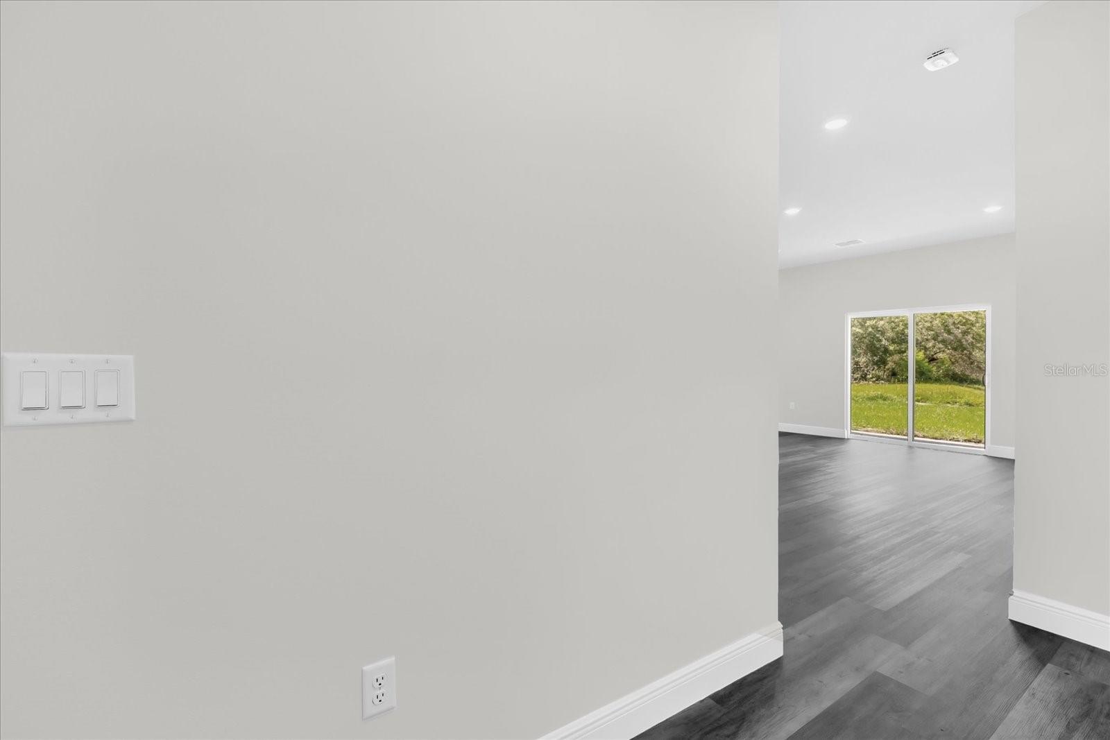 17190 SW 44TH CIRCLE