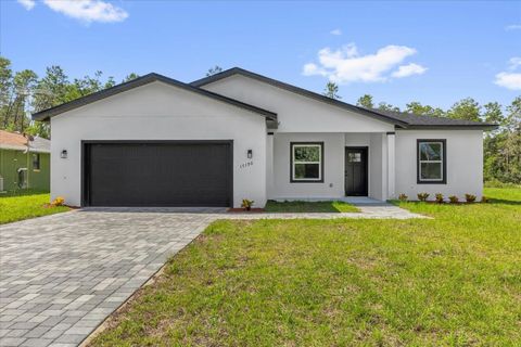 Photo of 17190 SW 44th Circle, Ocala, FL 34473 (MLS # O6328727)