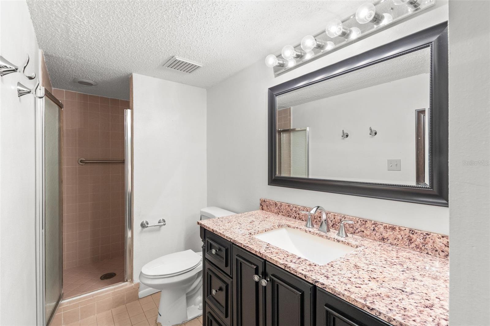 EAST LAKE WOODLANDS CYPRESS ESTATES - Residential