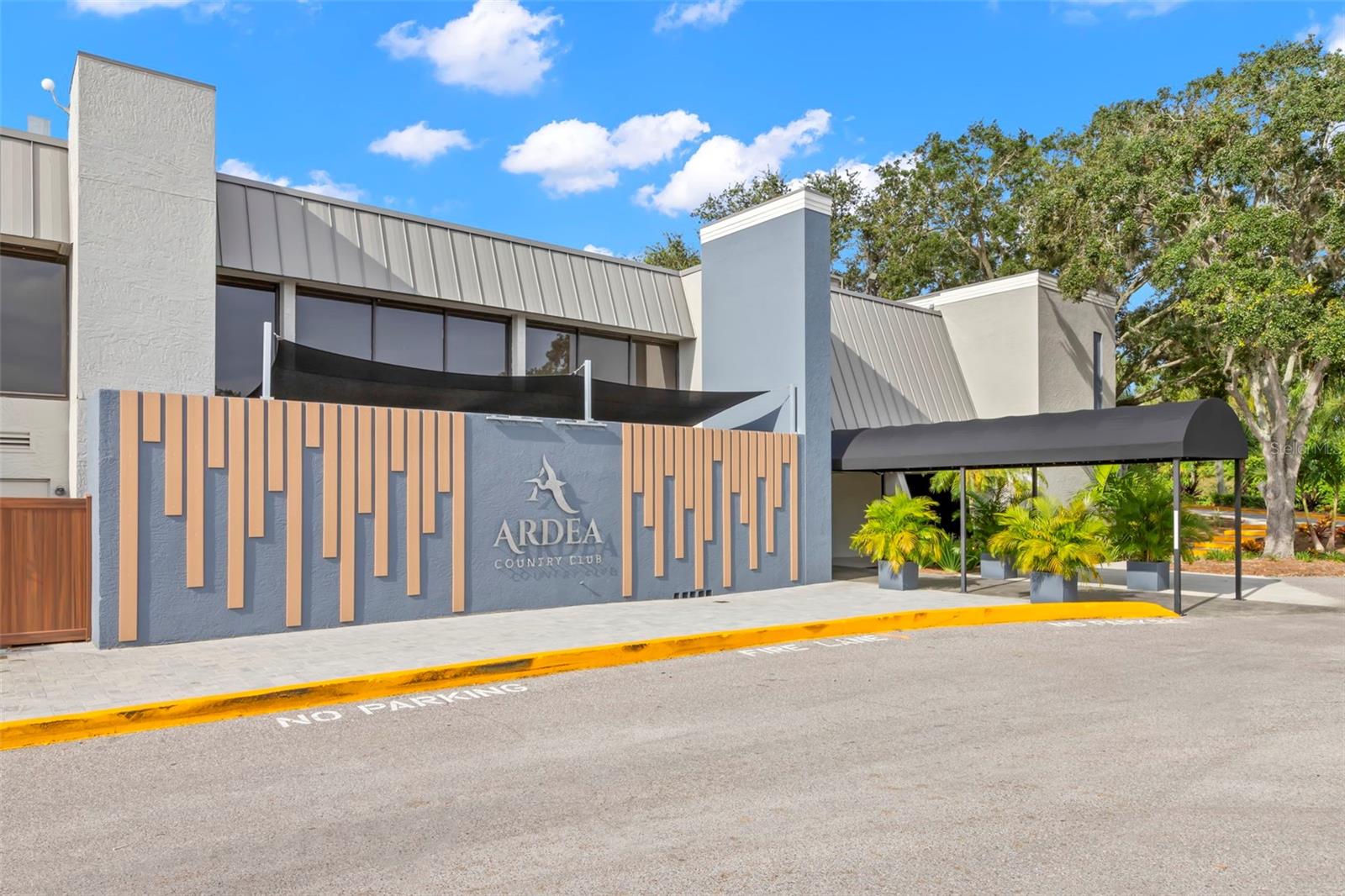 EAST LAKE WOODLANDS CYPRESS ESTATES - Residential