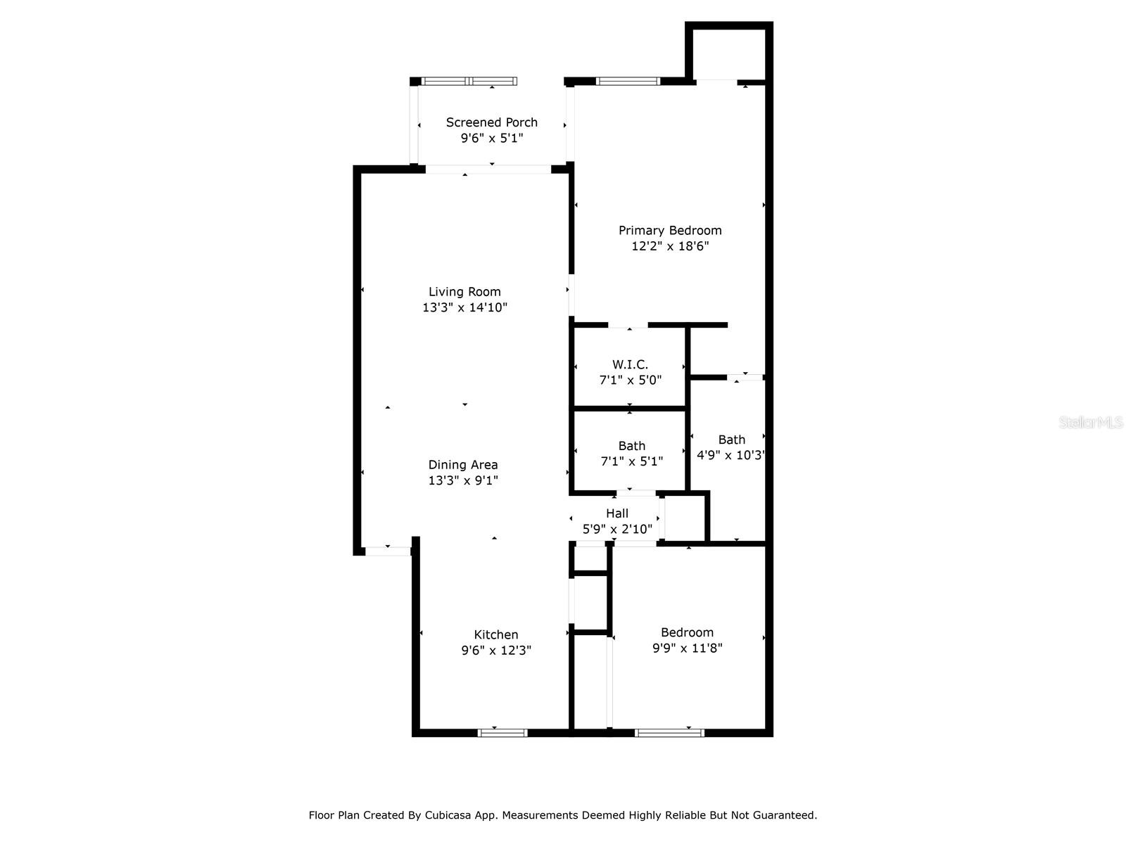 EAST LAKE WOODLANDS CYPRESS ESTATES - Residential