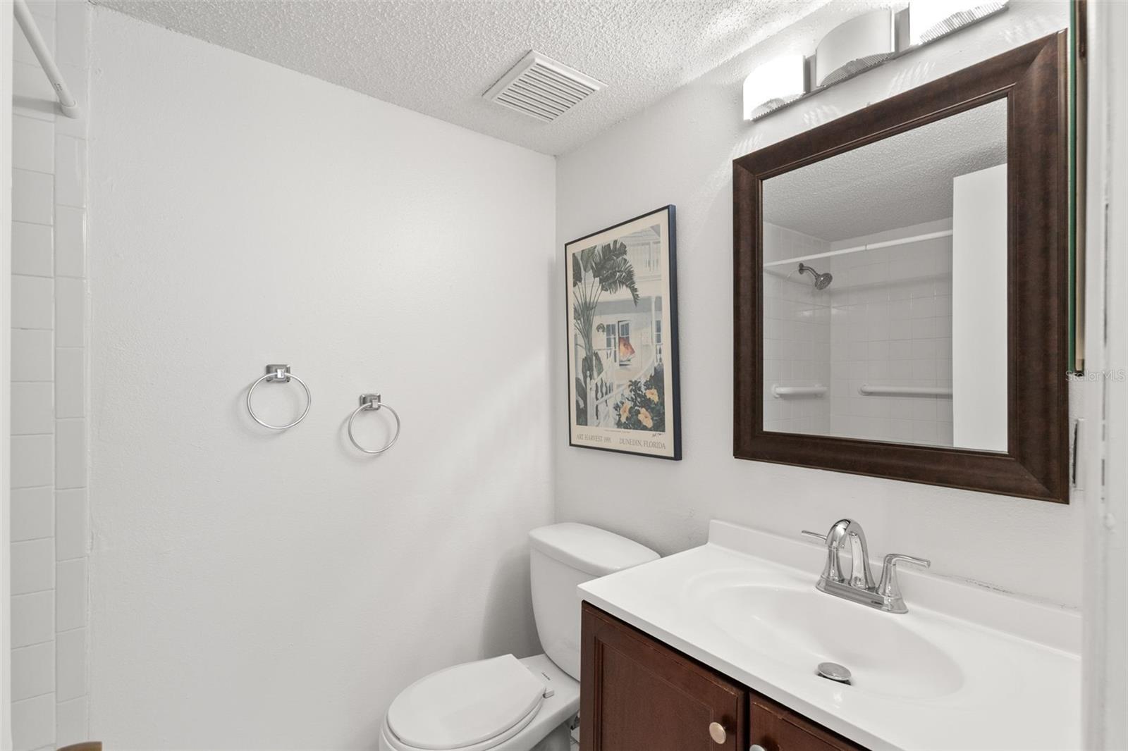EAST LAKE WOODLANDS CYPRESS ESTATES - Residential