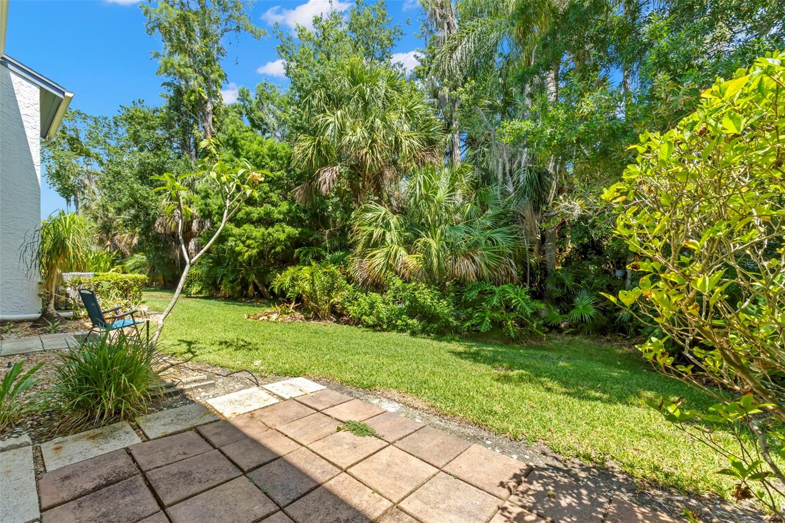EAST LAKE WOODLANDS CYPRESS ESTATES - Residential