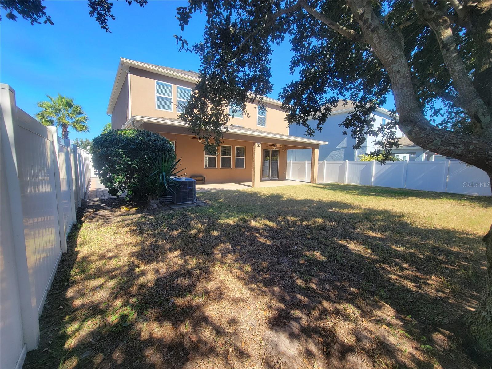 EAGLE BAY PH 2 - Residential