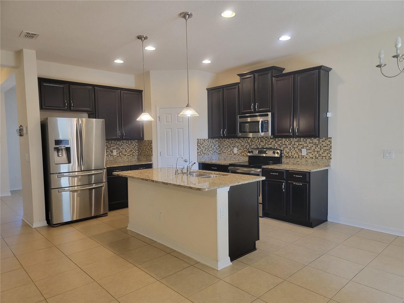 EAGLE BAY PH 2 - Residential