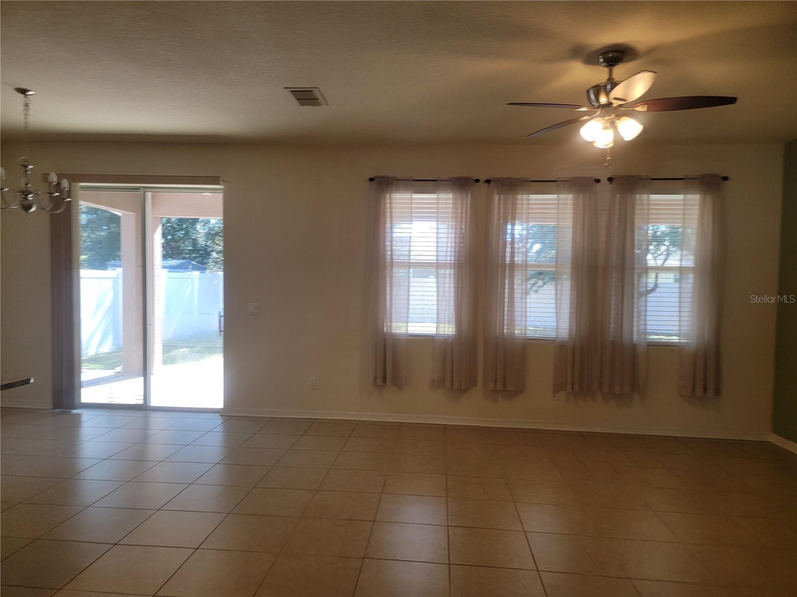 EAGLE BAY PH 2 - Residential