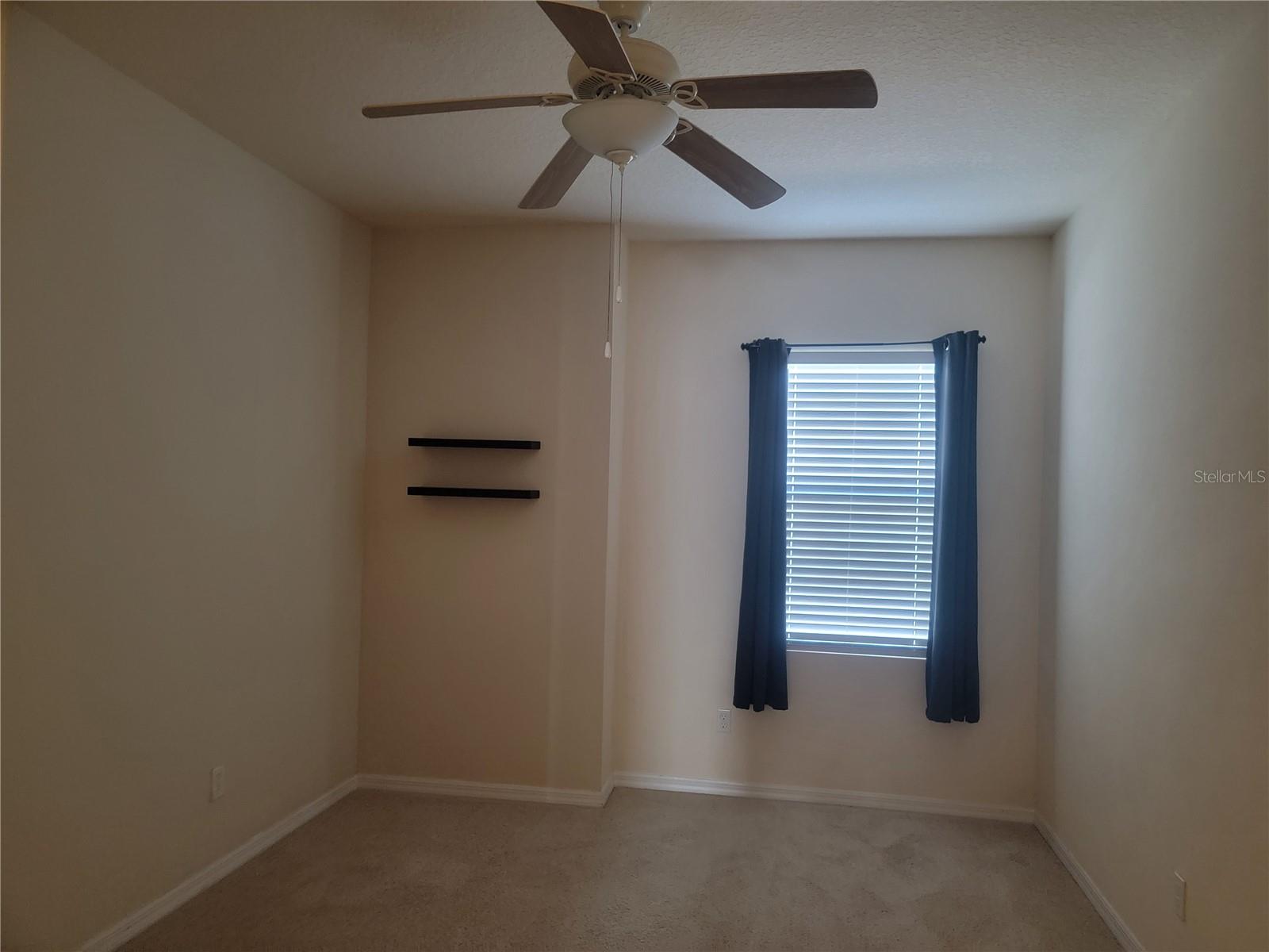 EAGLE BAY PH 2 - Residential