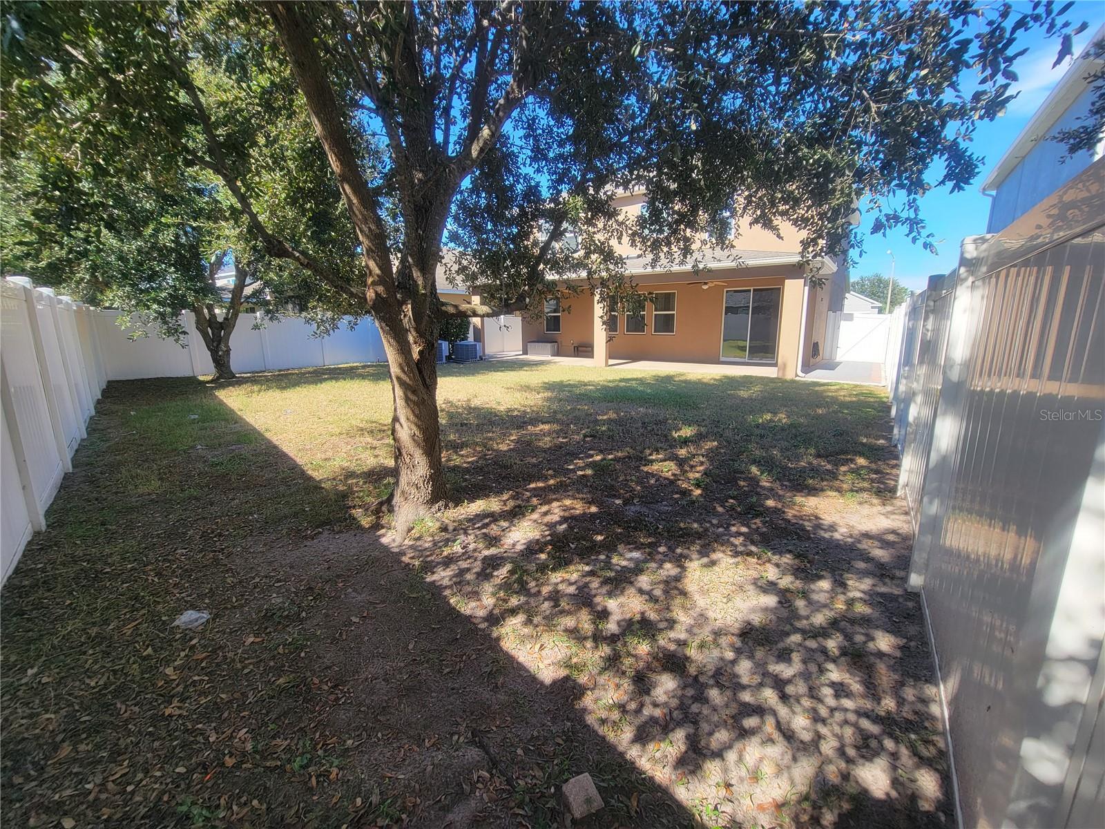 EAGLE BAY PH 2 - Residential