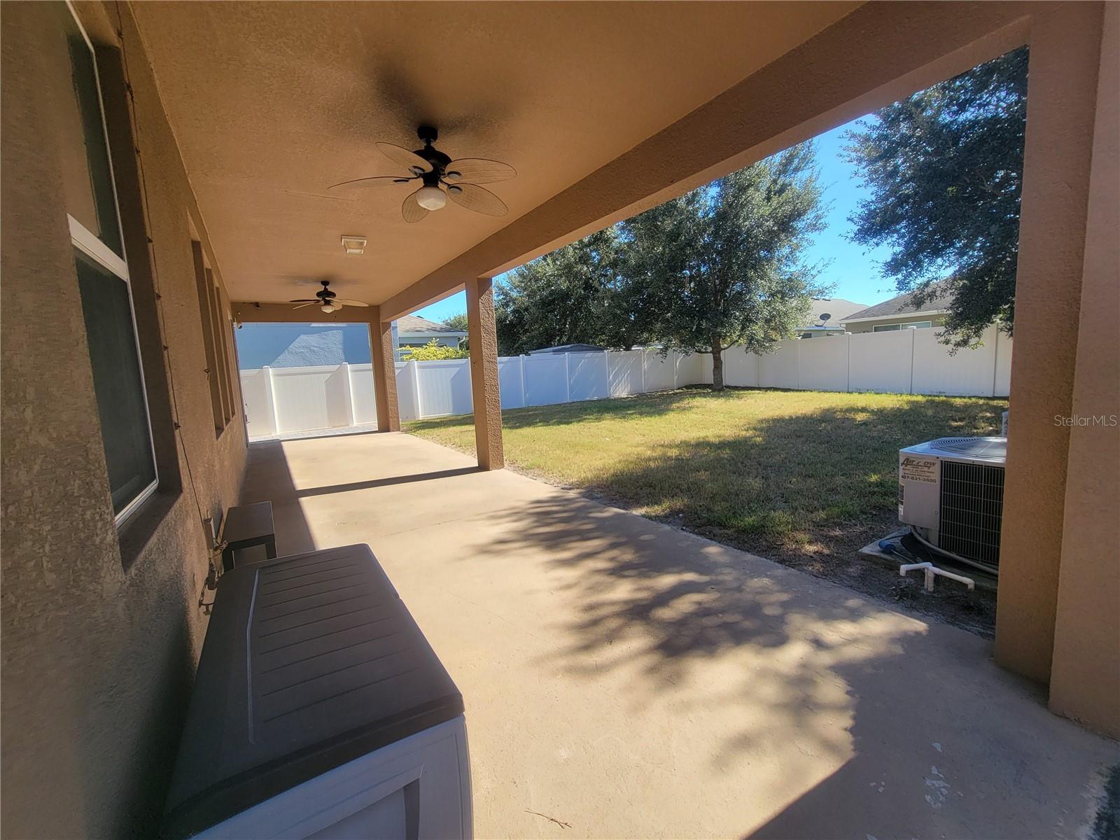 EAGLE BAY PH 2 - Residential