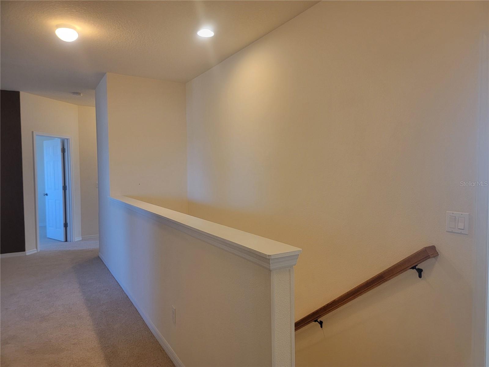 EAGLE BAY PH 2 - Residential