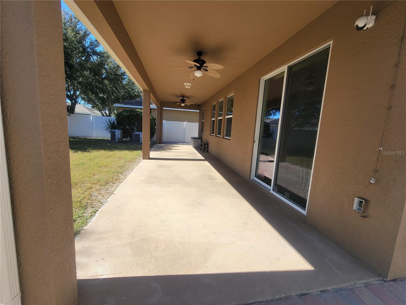 EAGLE BAY PH 2 - Residential