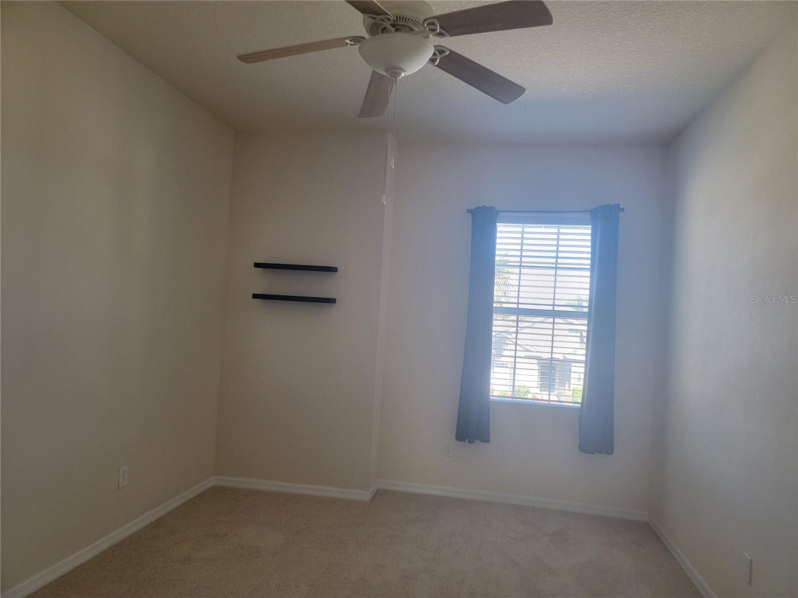 EAGLE BAY PH 2 - Residential