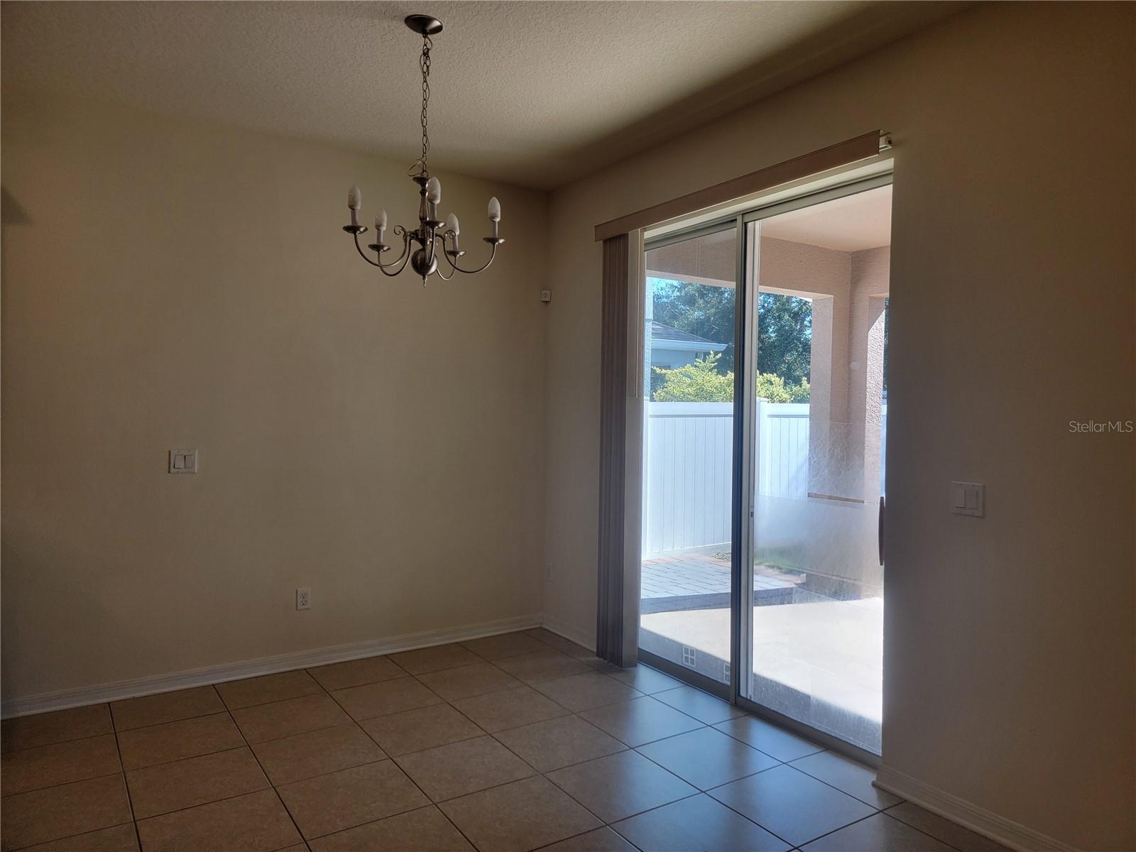 EAGLE BAY PH 2 - Residential