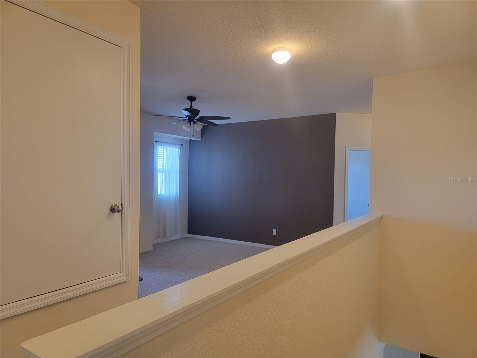 EAGLE BAY PH 2 - Residential