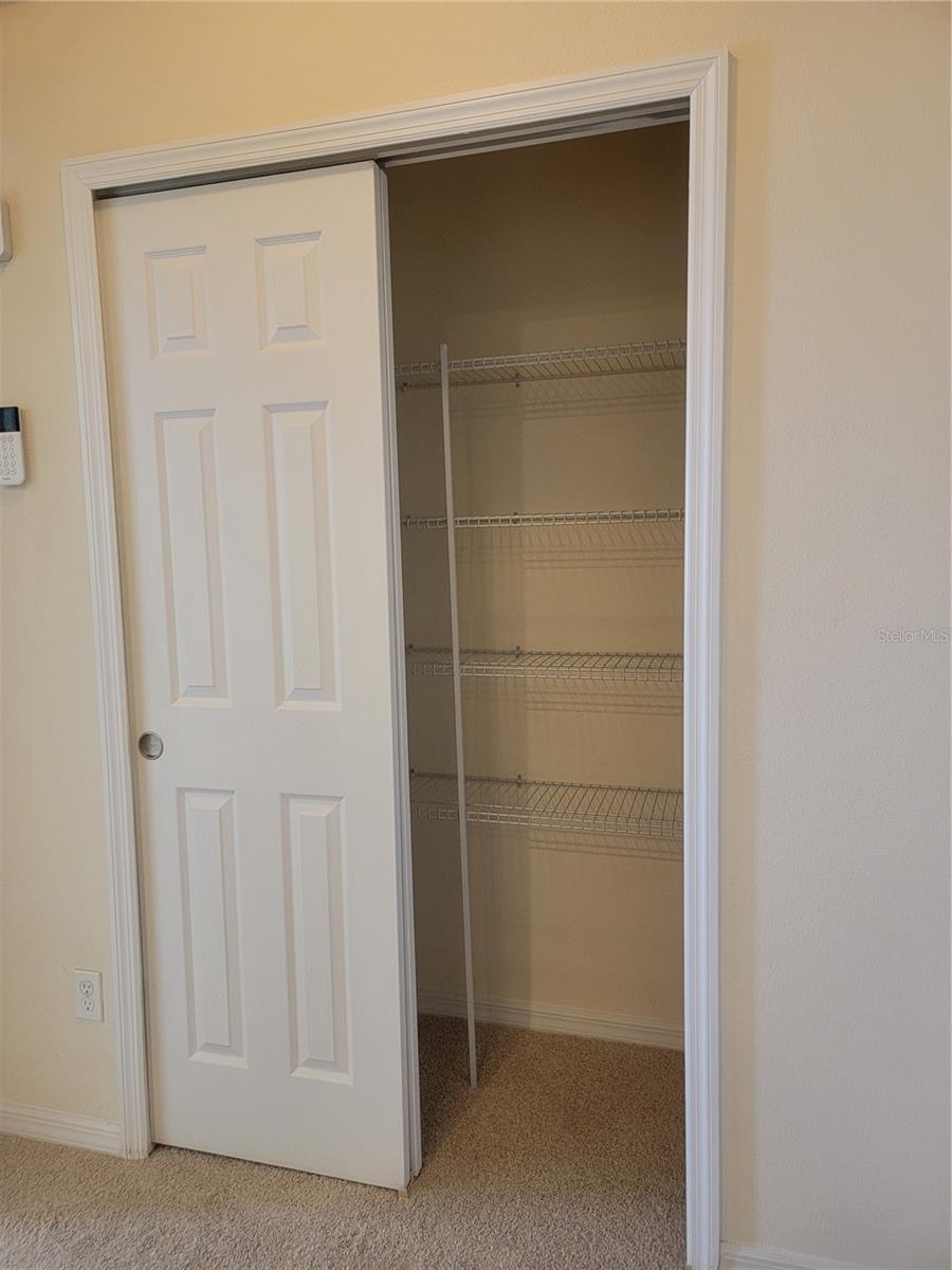 EAGLE BAY PH 2 - Residential