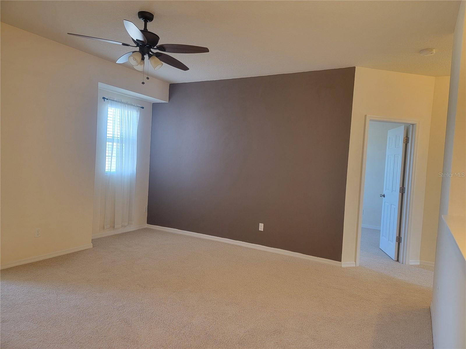 EAGLE BAY PH 2 - Residential