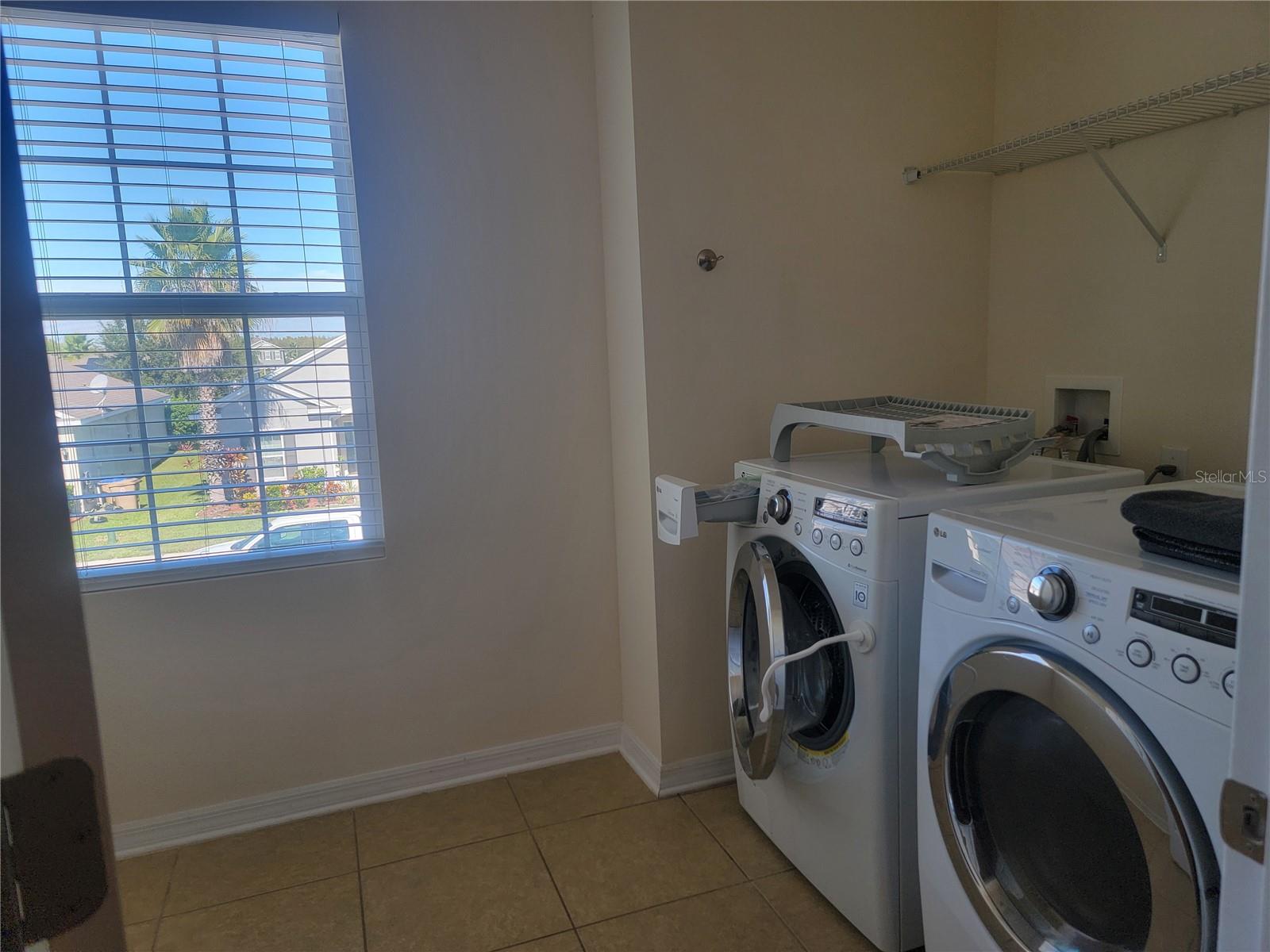 EAGLE BAY PH 2 - Residential