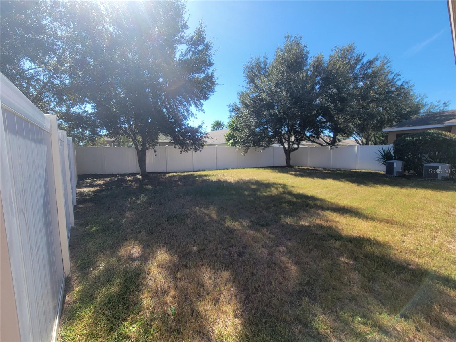 EAGLE BAY PH 2 - Residential