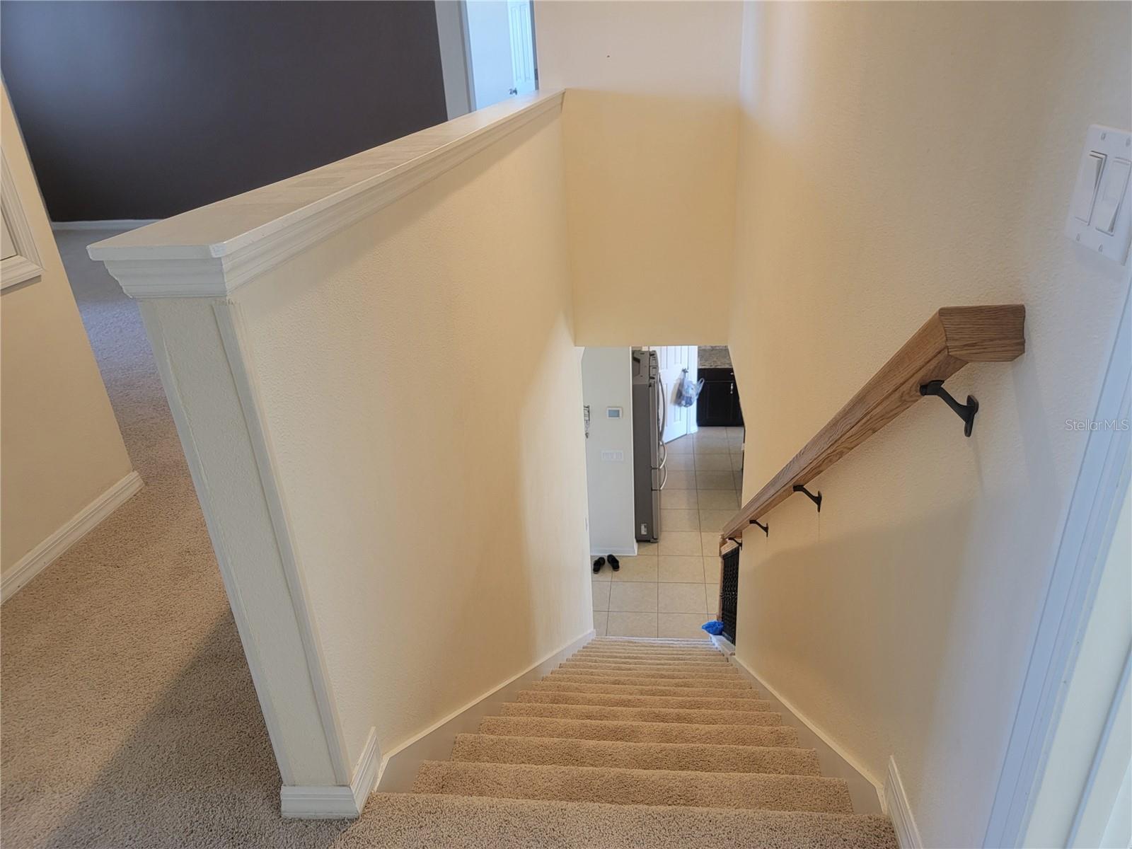 EAGLE BAY PH 2 - Residential