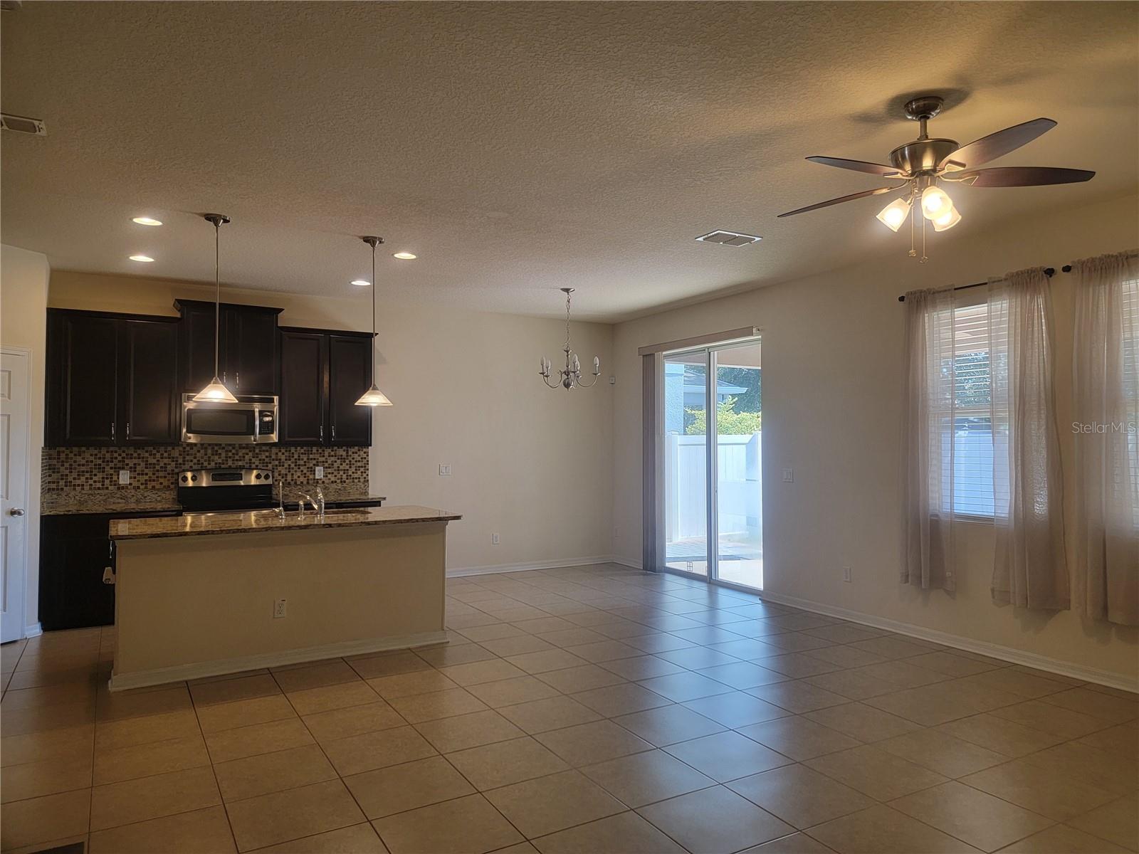 EAGLE BAY PH 2 - Residential