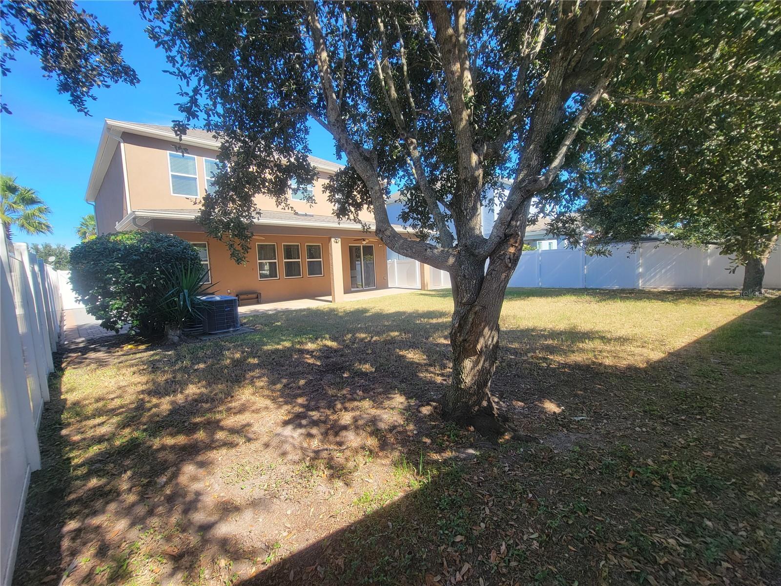 EAGLE BAY PH 2 - Residential