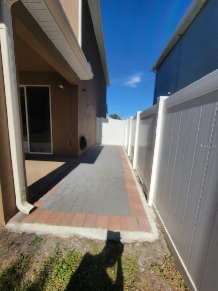 EAGLE BAY PH 2 - Residential