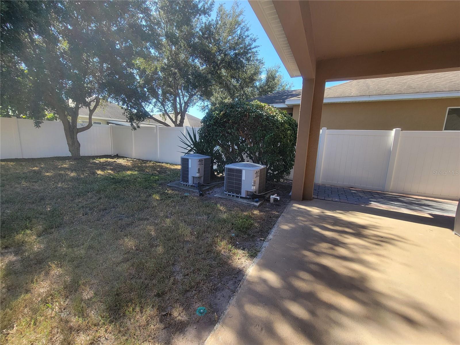 EAGLE BAY PH 2 - Residential