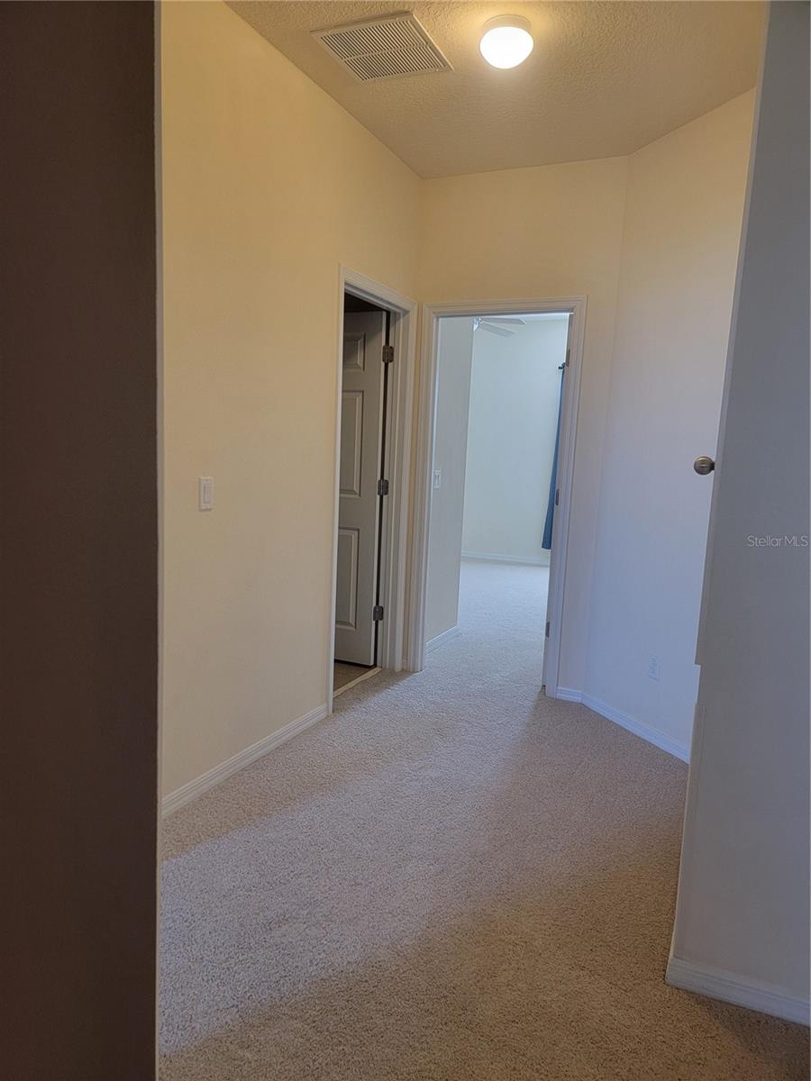 EAGLE BAY PH 2 - Residential