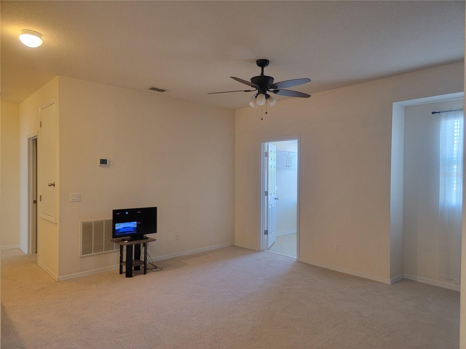 EAGLE BAY PH 2 - Residential