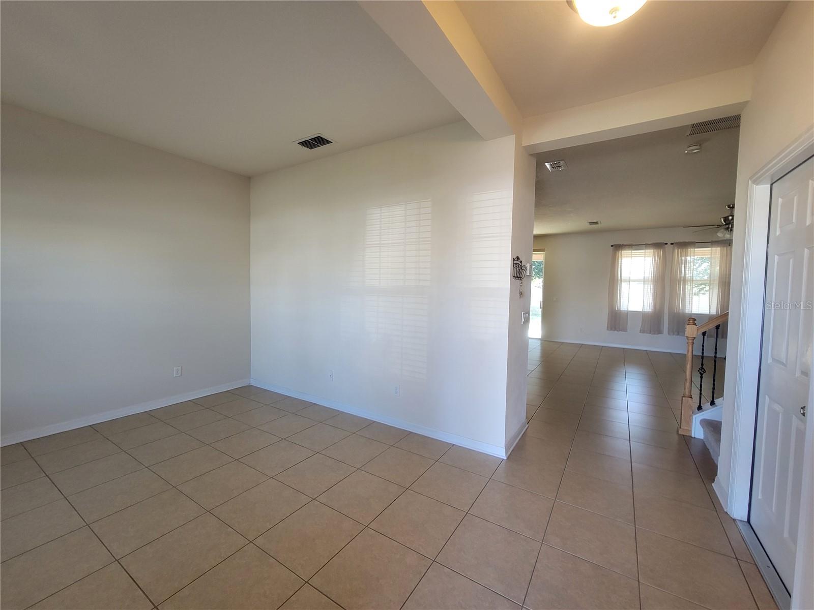 EAGLE BAY PH 2 - Residential