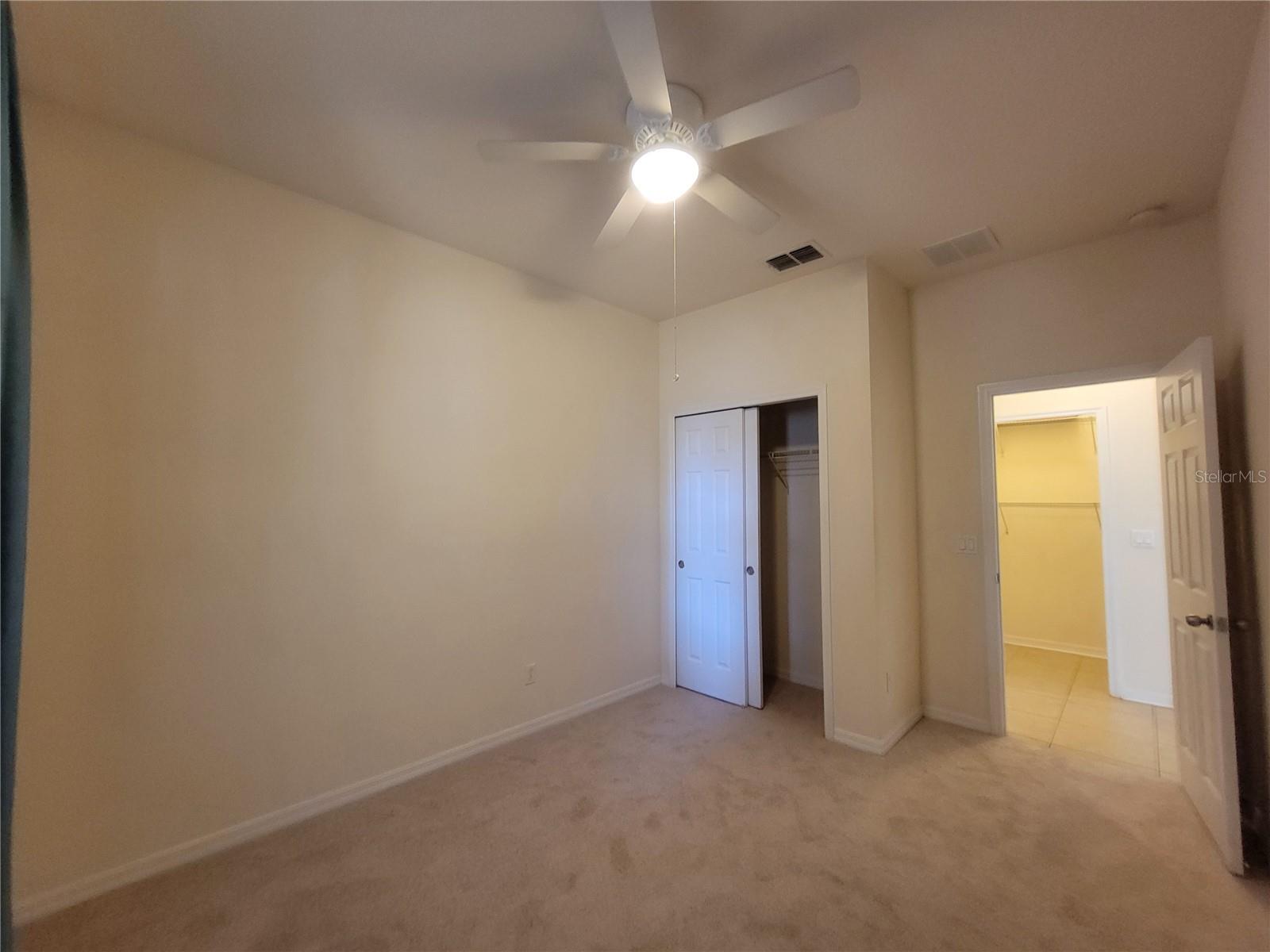 EAGLE BAY PH 2 - Residential