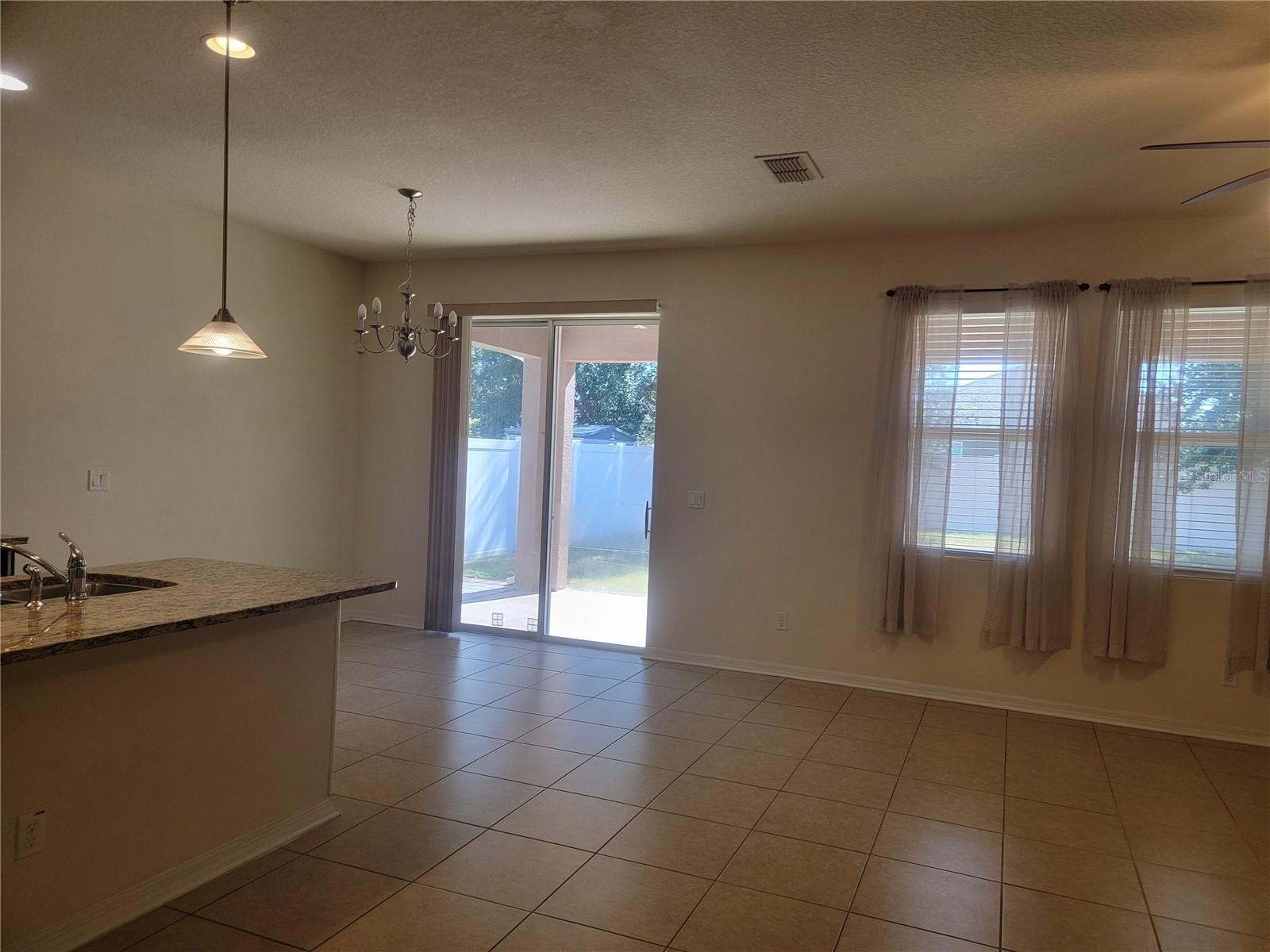 EAGLE BAY PH 2 - Residential