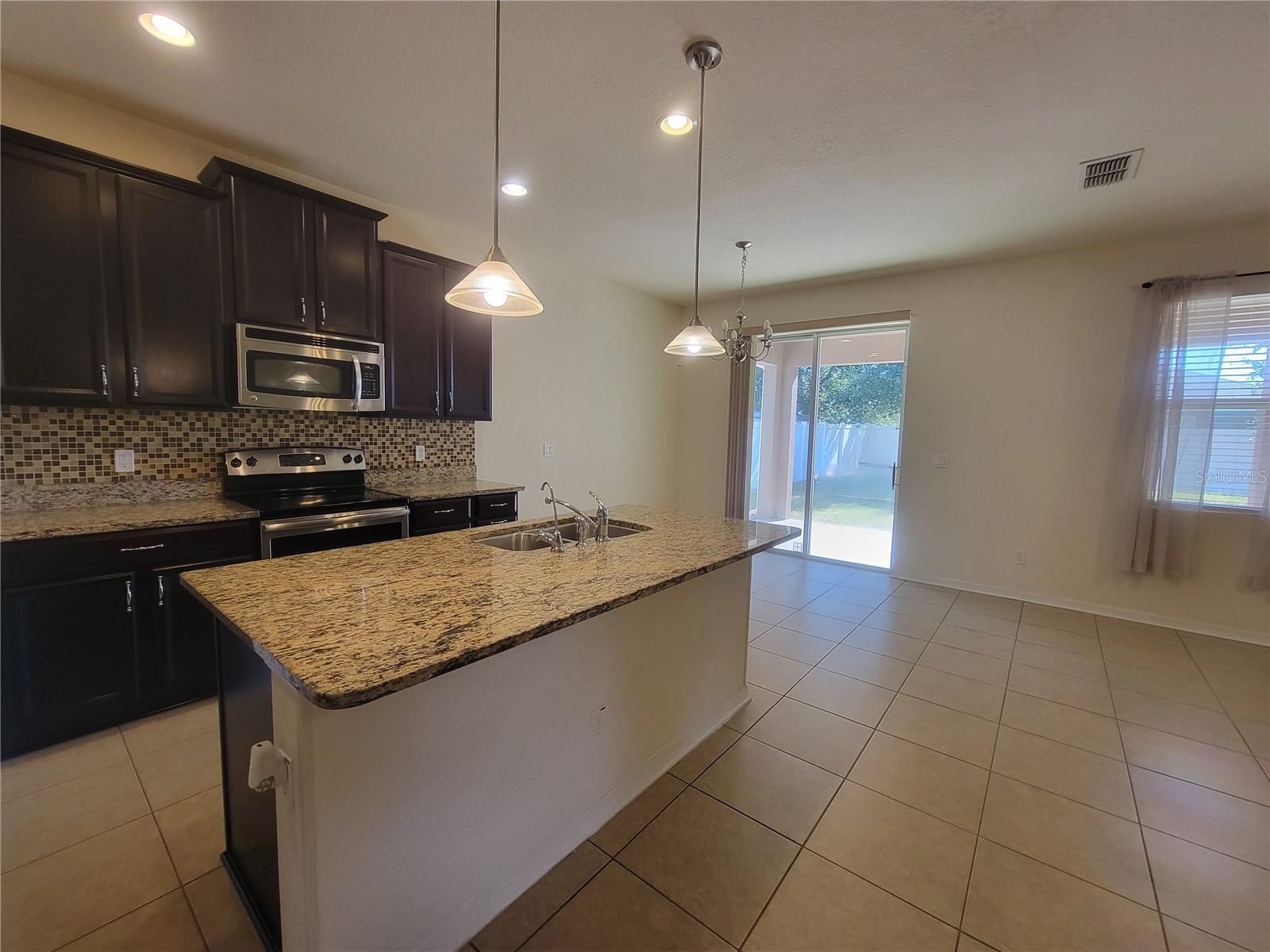 EAGLE BAY PH 2 - Residential