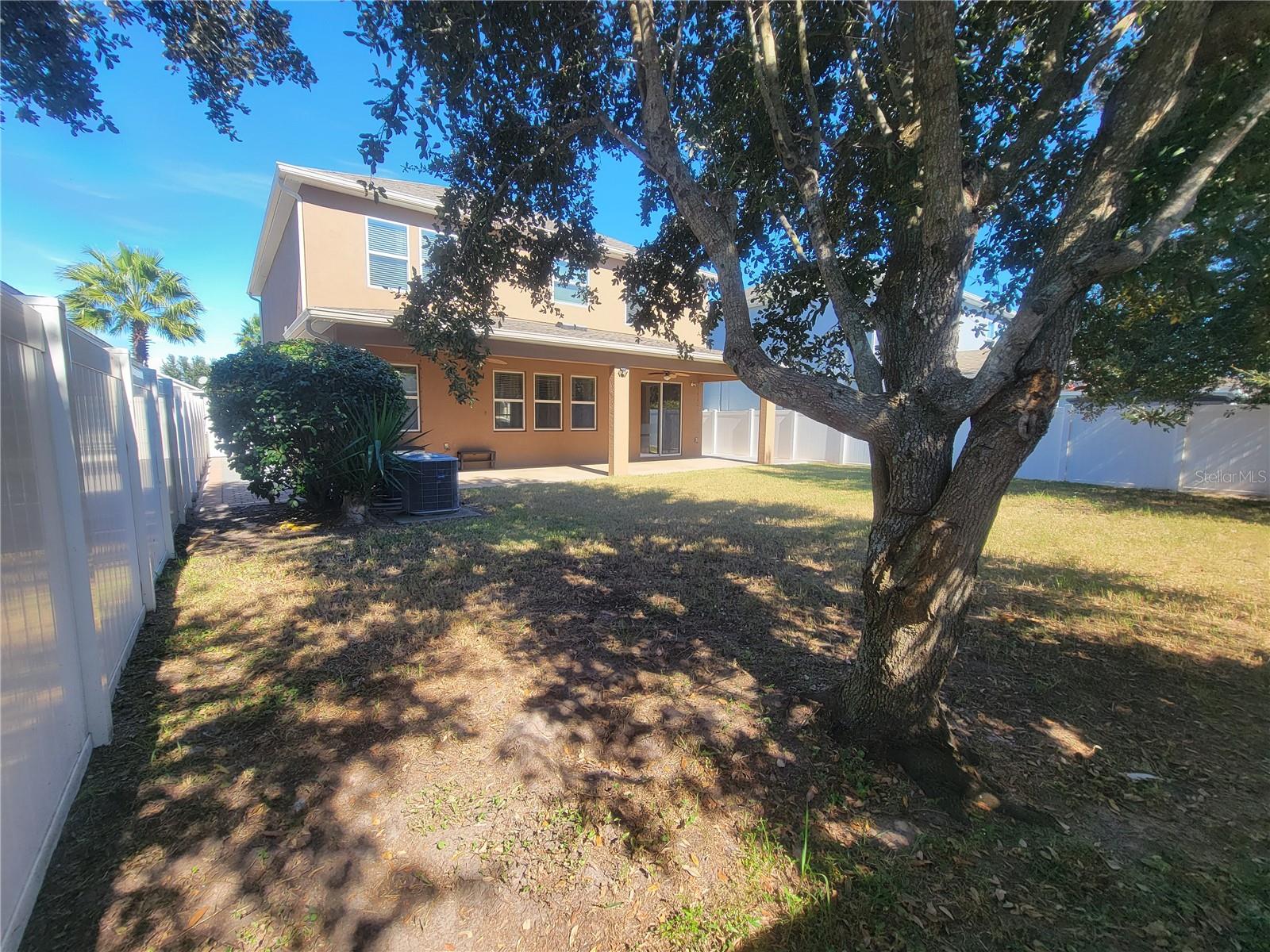 EAGLE BAY PH 2 - Residential