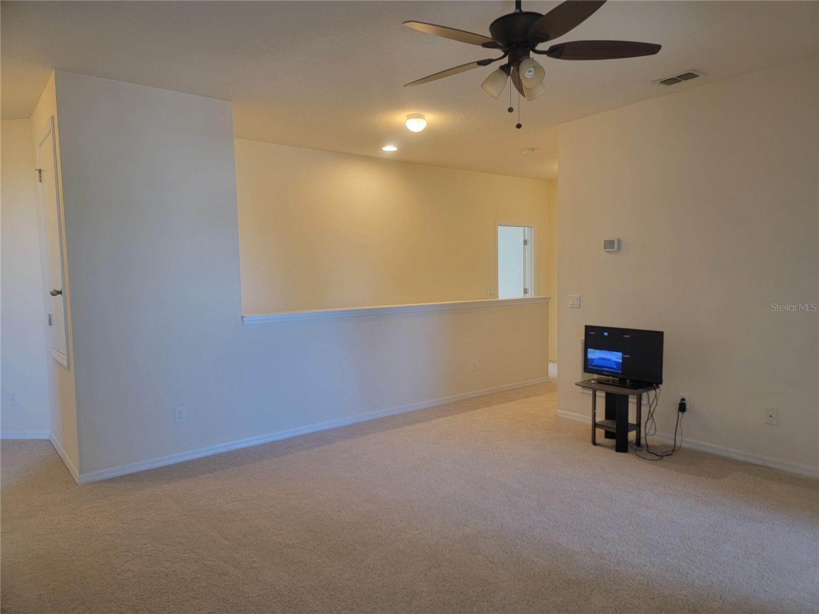 EAGLE BAY PH 2 - Residential