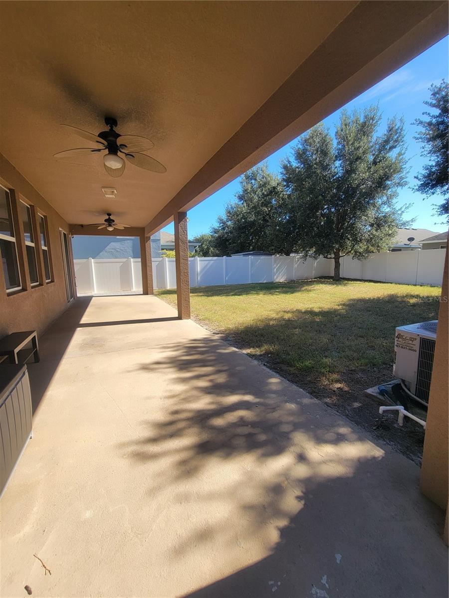 EAGLE BAY PH 2 - Residential