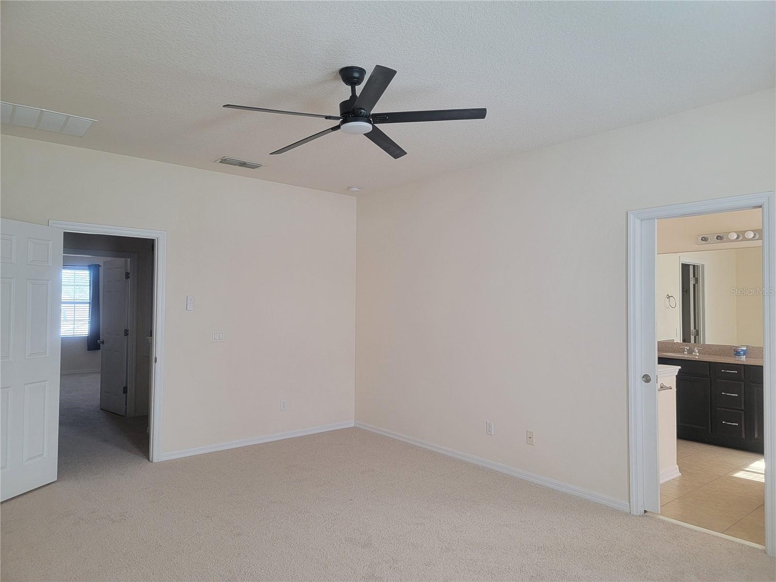 EAGLE BAY PH 2 - Residential