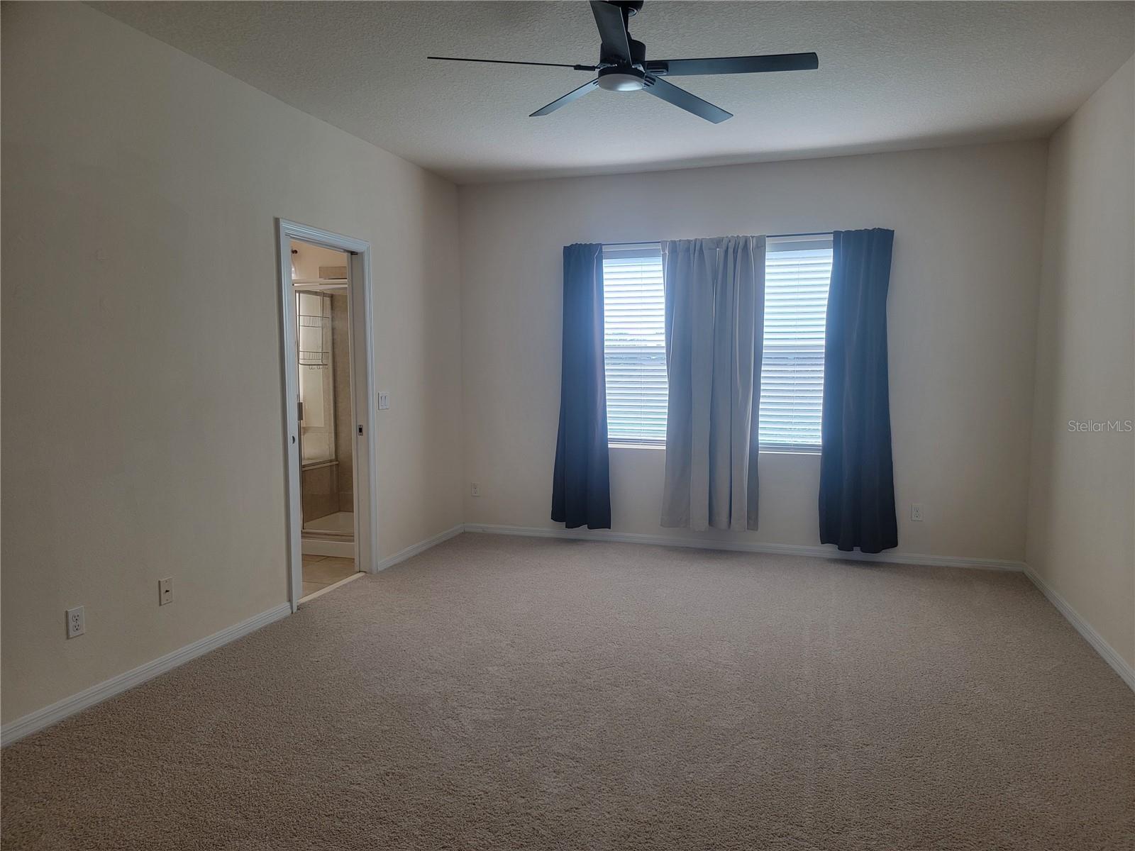 EAGLE BAY PH 2 - Residential