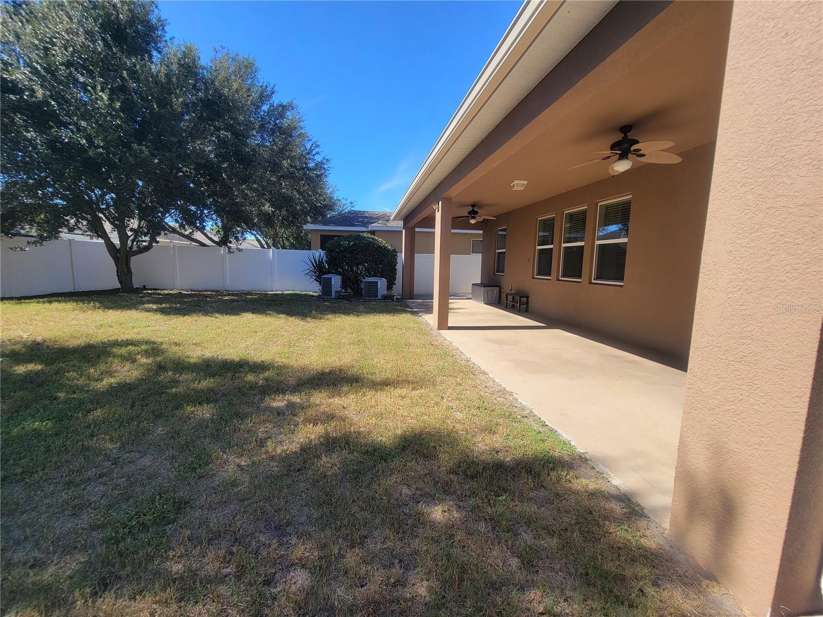 EAGLE BAY PH 2 - Residential