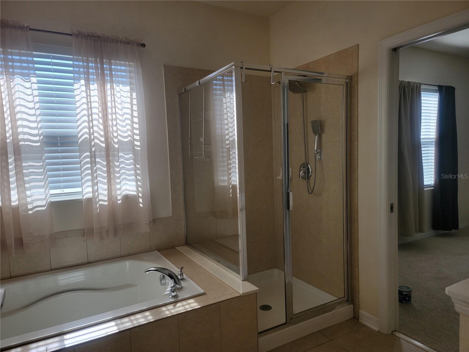 EAGLE BAY PH 2 - Residential