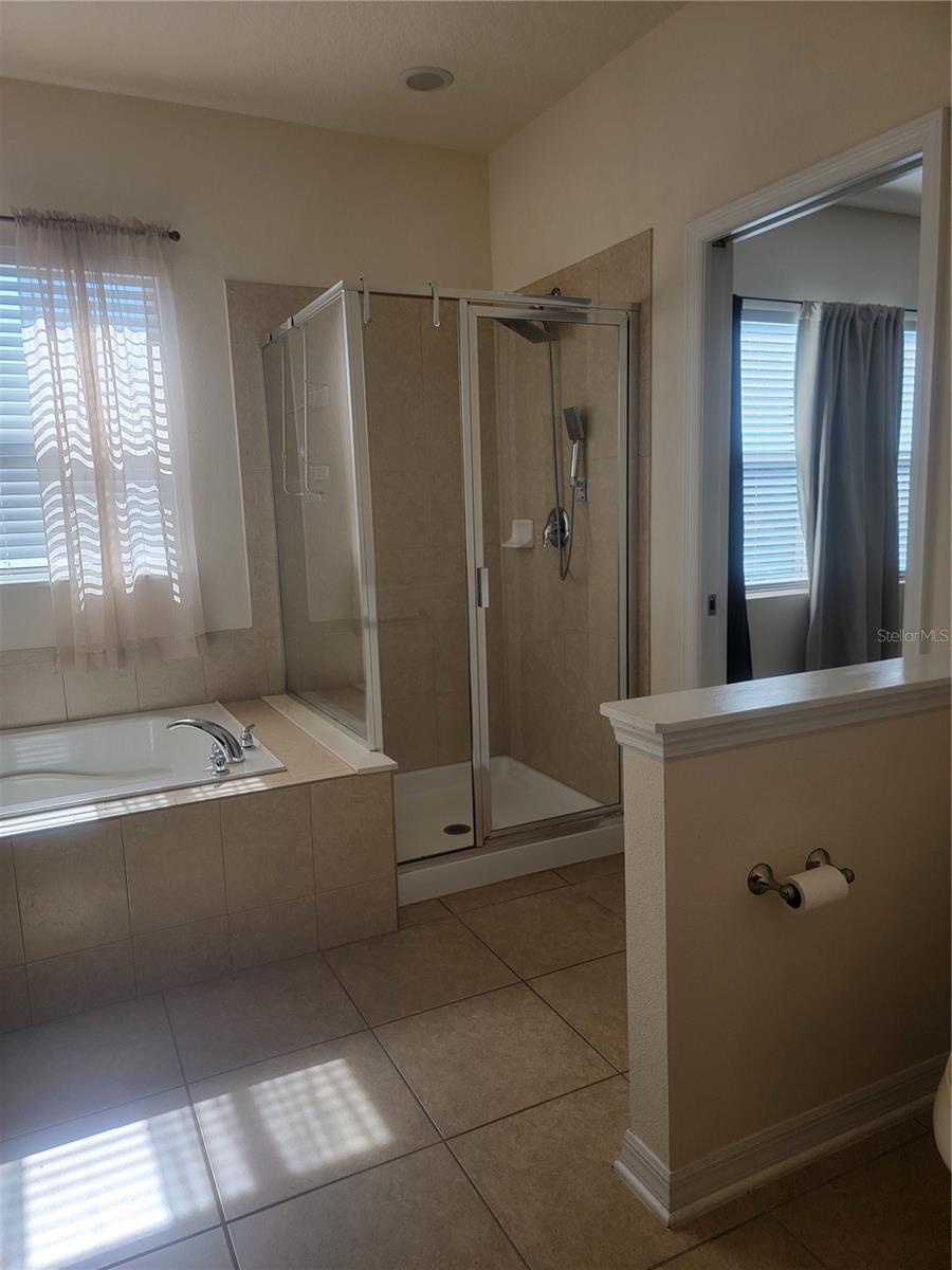 EAGLE BAY PH 2 - Residential