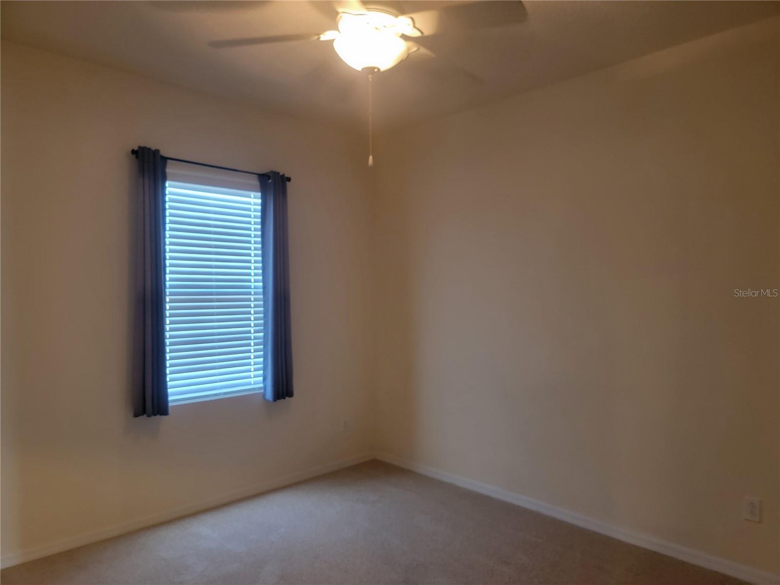 EAGLE BAY PH 2 - Residential